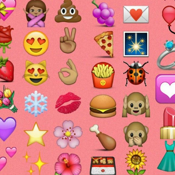 photos - Picture 3 of 4